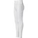 PFIFF dames Leggings Selina