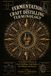 Fermentation and Craft Distilling Terminology: A Complete Glossary of Craft Distilling, Craft Spirits, and Whiskey Production
