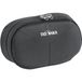 Tatonka Sac bandoulière L Sac à dos Noir