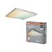 OSRAM SMART+ Matter Planon Frameless LED Panel 300x300mm, 20W, 1600lm, 3000-6500K TW, Matter WLAN