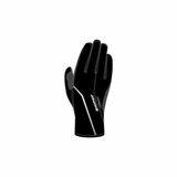 Ziener Ultimo Pr Handschoenen Zwart 7.5