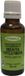Huile essentielle menthe poivrée INTEGRALIA Eco 30 ml
