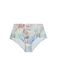 Next Bikinibroek gemengde kleuren