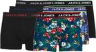 Jack & Jones Boxershorts - Verrassingspakket - 6-pack - Maat S