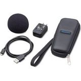 Zoom Zoom Accessory Pack for H1n