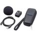 Zoom Zoom Accessory Pack for H1n