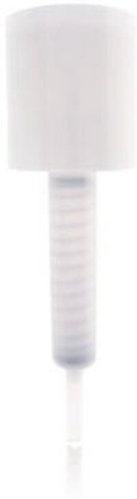 Goldwell Depot pomp 3% - 4021609991113