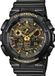 Casio G-SHOCK Casio, herenhorloge, model GA-100CF-1A9ER