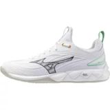 Mizuno Wave Luminous Indoor Schoenen