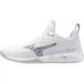 Mizuno Wave Luminous Indoor Schoenen