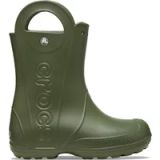 Crocs Handle It Rain Boot K Regenlaarzen