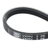 SKF VKMV3PK835