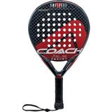 Paddle Coach TRITUBOX Paddle Coach TRITUBOX 12K 2025 (Racket)