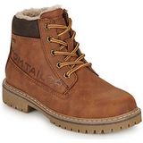 Tom Tailor Kids jongens 4270060004Modieuze laars