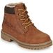 Tom Tailor Kids jongens 4270060004Modieuze laars