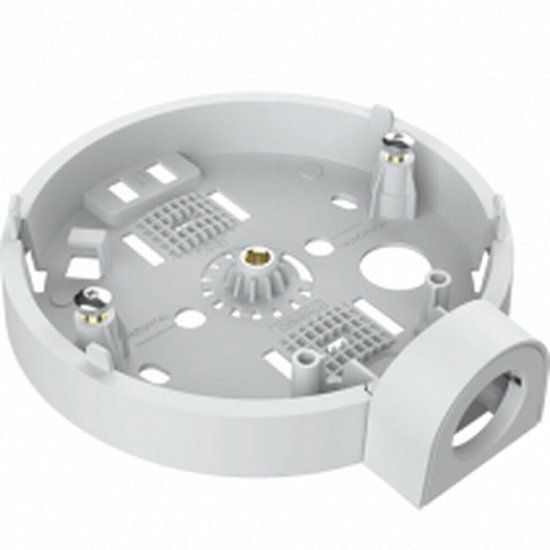 T94C01U Axis 01244-001 Beveiligingscamera Steunen & Behuizingen Support