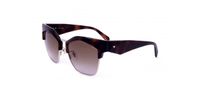 Police Sunglasses SPLN59 01AY 56