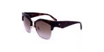 Police Sunglasses SPLN59 01AY 56