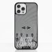 RBK Officiel Coque de Téléphone 3D Apple iPhone 12 Pro Max - Modèle 62