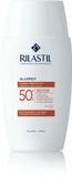 Rilastil Zonnebrandcrème Sun System SPF 50 (50 ml)