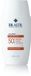 Rilastil Zonnebrandcrème Sun System SPF 50 (50 ml)