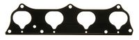Gasket, Ajusa Gasket, intake manifold