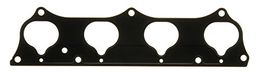 Gasket, Ajusa Gasket, intake manifold