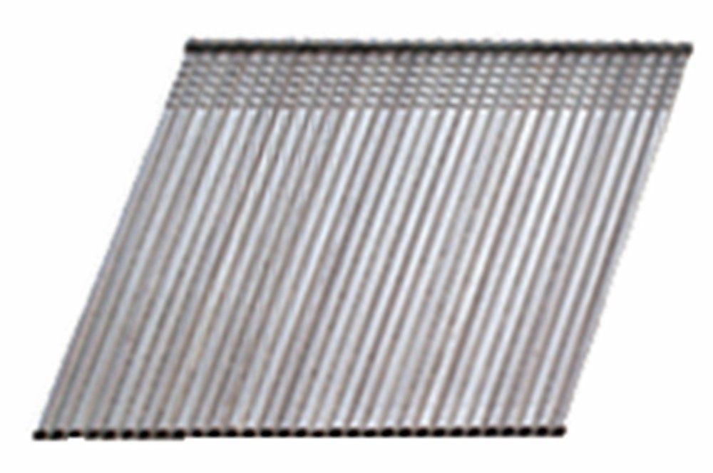 Paslode Afwerknagels schuin AF16 - 2000 Stuks