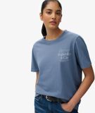 Superdry Casual T-shirt voor dames