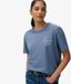 Superdry Casual T-shirt voor dames