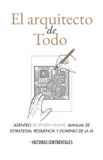 El Legends Series: El arquitecto de Todo