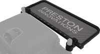 Preston Ventalite Side Tray Slimline Transparant