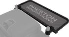 Preston Ventalite Side Tray Slimline Transparant