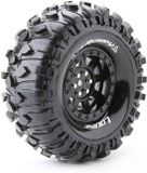 Louise 1:10 Crawler Banden Rowdy 2 stuk(s)