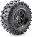 Louise 1:10 Crawler Banden Rowdy 2 stuk(s)