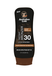 Australian Gold SPF30 Lotion - Zonnebrand Zonder Bronzer - 237 ML