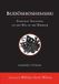 Budoshoshinshu: Shambhala Publications Inc Budoshoshinshu: Essential Teachings on the Way of the Warrior