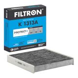 Compleet FILTRON K 1313A Cabin filter