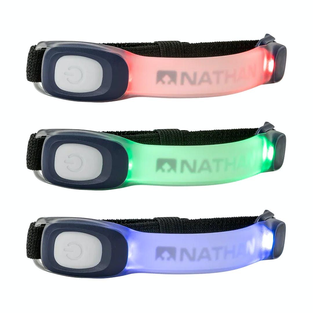 Nathan LightBender Mini R Unisex