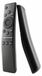 azurano afstandsbediening voor SAMSUNG BN59-01312H, Voice Remote