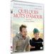 ATELIER D IMAGES Quelques Mots D'amour
