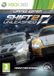 Electronic Arts Shift 2, Unleashed Xbox 360 Race DVD-ROM Standard edition