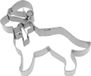 Birkmann Koekjesvorm Kerst Retriever