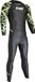 Cressi Kuwae Man Monopiece Swimsuit 2mm