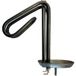 Chaffoteaux - Résistance Thermoplongeuse Ariston, 2000w 15l Cupid'o