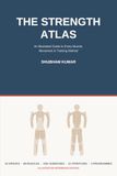 The Strength Atlas