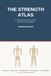 The Strength Atlas