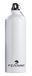 Ferrino Drink thermosfles, 0,50 l, wit
