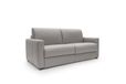 Aubin Canapé convertible cuir