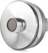 Skytec driver de compression, titane, 80W